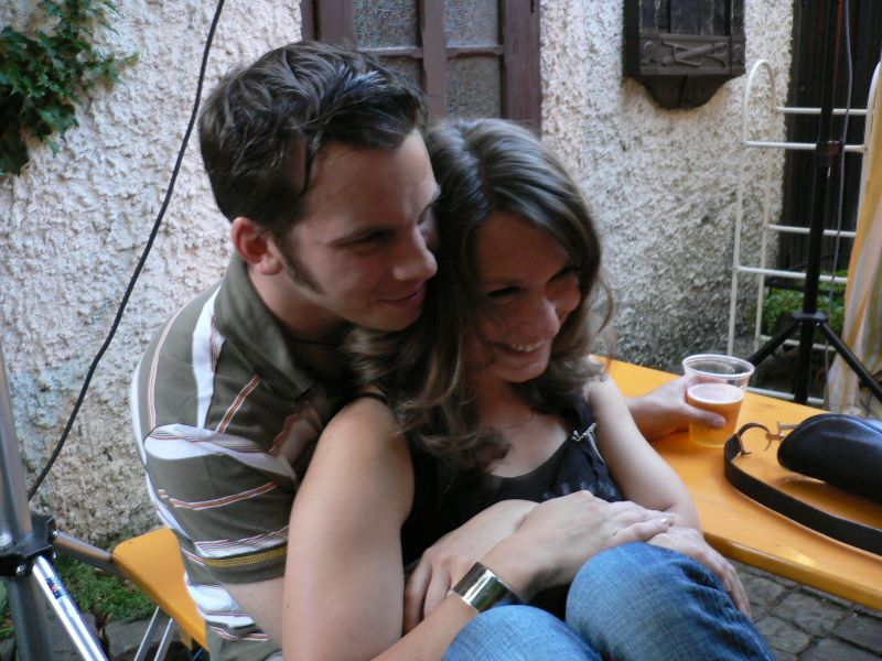 ../Images/Juni 016.jpg